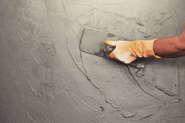 Best Driveway Concrete Repair  in Rock Hill, MO